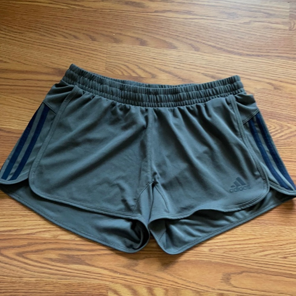 Adidas shorts